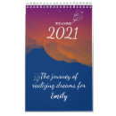 Suche nach feiertage kalender Für sie