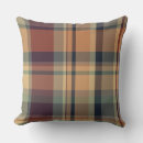 Suche nach im bau kissen Für ihn