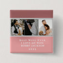 Suche nach familie der liebe i buttons Für sie