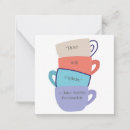 Suche nach ist jetzt eine zeit gute postkarten Buch