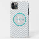 Suche nach zickzack fall iphone hüllen Elegant