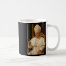 Suche nach vatican tasses Papst