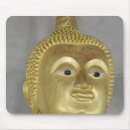 Suche nach buddha elektronik zubehör Statue