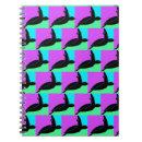 Suche nach schildkröten kleine notizbücher Für kinder