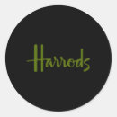 Suche nach tourist aufkleber London