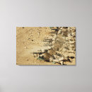 Suche nach gewehr leinwandbilder Schießstand