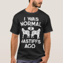 Suche nach englischer mastiff Vor