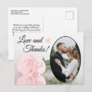 Suche nach rosa hochzeit postkarten Gäste