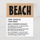 Suche nach agent flyer Für alle