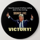 Suche nach sieg buttons Trumpf