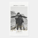 Suche nach servietten einladungen Niedlich