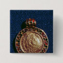 Suche nach banknoten buttons Briefmarken