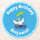 Suche nach lustige ente untersetzer Spaß