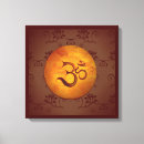 Suche nach hinduismus leinwandbilder Buddhismus