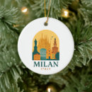 Suche nach retro vintage reise ornamente Für alle