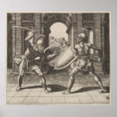 Suche nach gladiatoren poster Jede person