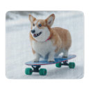 Suche nach trinken schneidebrettchen Weihnachten