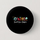 Suche nach radiergummi buttons Oberschule