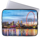 Suche nach singapur elektronik zubehör Singapore