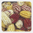 Suche nach südamerika aufkleber Peru