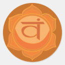 Suche nach sakral aufkleber Yoga