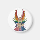 Suche nach bisexuell magnete Stolz