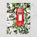 Suche nach postsendung postkarten Alt