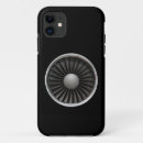 Suche nach motor iphone hüllen Luftfahrt