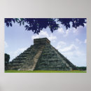 Suche nach itza poster Mexiko