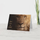 Suche nach inspirational quotes karten Jede person