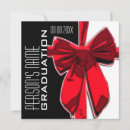 Suche nach besondere anlässe einladungen Elegant