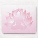 Suche nach pose mousepads Namaste