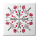 Suche nach niedliche rosen fliesen Herz