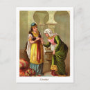 Suche nach 1001 Buch