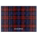 Suche nach rotes muster schneidebrettchen Jede person