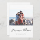 Suche nach cartes karten Foto