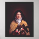 Suche nach therese poster Heiliger