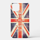 Suche nach keep calm iphone hüllen Für alle