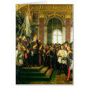 Suche nach werner postkarten Innen