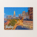 Suche nach historisches boston Massachusetts