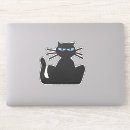 Suche nach blaues auge aufkleber Jede person