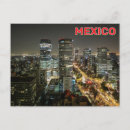 Suche nach mexiko postkarten Cdmx