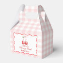 Suche nach kirsche papier geschenk box Rosa