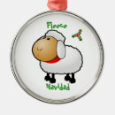 Suche nach schafe ornamente Frohe weihnachten