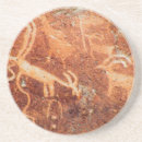 Suche nach indisch alle untersetzer Jede person