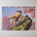 Suche nach paläontologie poster Dinosaurier