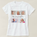 Suche nach enkelkind tshirts Großmutter