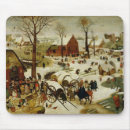 Suche nach zählung mousepads Denombrement