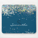 Suche nach glitzern mousepads Mädchenhaft