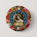Suche nach dunkelblau buttons Jede person